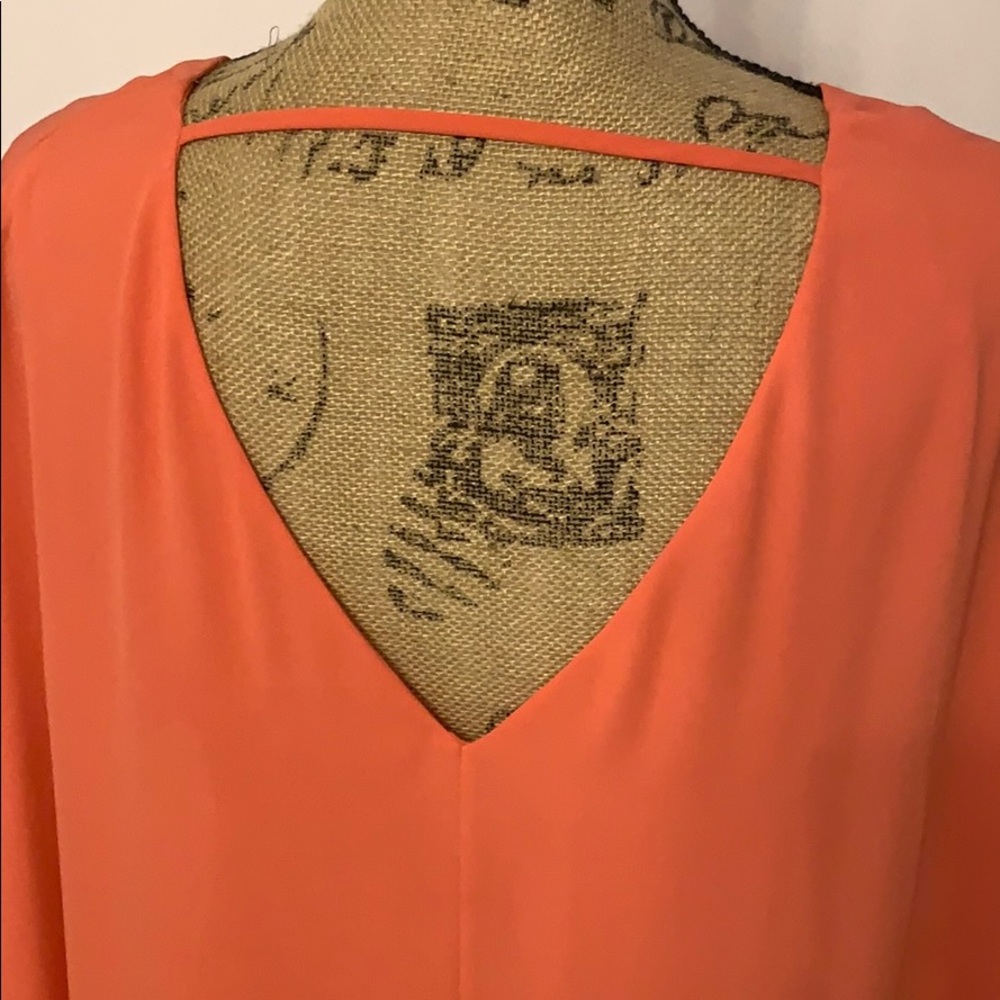 Set short & blouse - Picture 8 of 10
